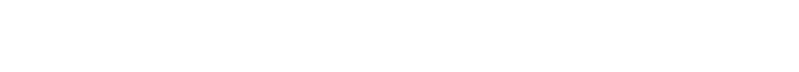 贵州民族大学党委教师工作部（教师工作处）